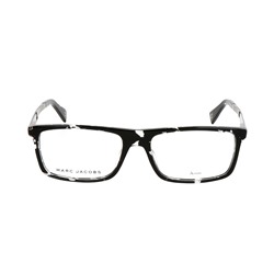 Gafas de vista hombre - Marc Jacobs