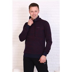 Джемпер 16167 НАТАЛИ #766813