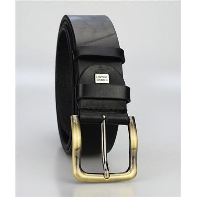 Ремень Испанский