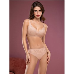 Бюстгальтер №8175 Gala балконет Mioocchi