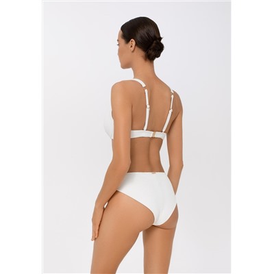 L2526-Z-MTB Плавки женские