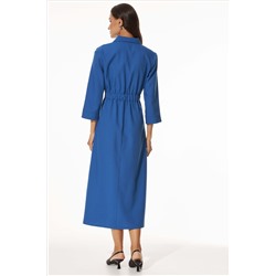 Платье С20360-1 НСК