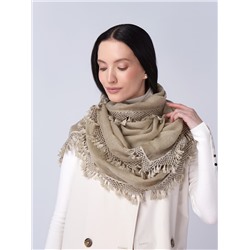 Палантин женский SHUT-152-4