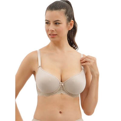 Бюстгальтер PN-1281 формовка Primaverina