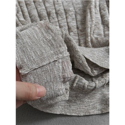 Элегантный женский комплект