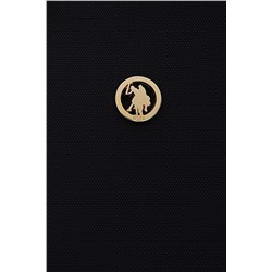 Kadın Lacivert Omuz Çantası