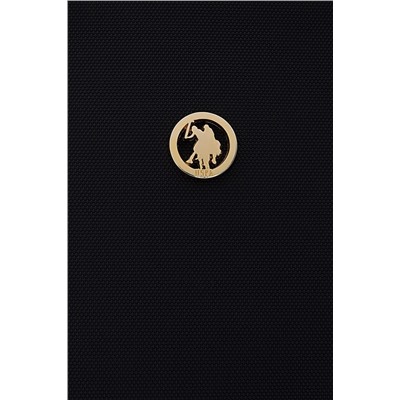 Kadın Lacivert Kol Çantası