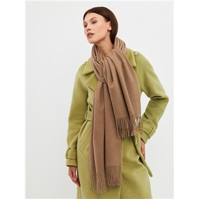 Палантин женский RH25-165-20