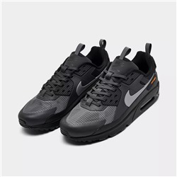MEN'S NIKE AIR MAX 90 DRIFT CASUAL SHOES