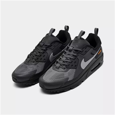 MEN'S NIKE AIR MAX 90 DRIFT CASUAL SHOES