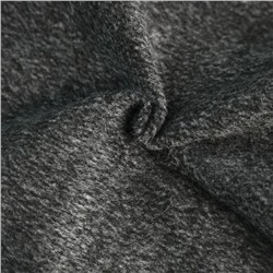 Мужские теплые джинсы с расширением от бедра  ЛЕВАЙ*С