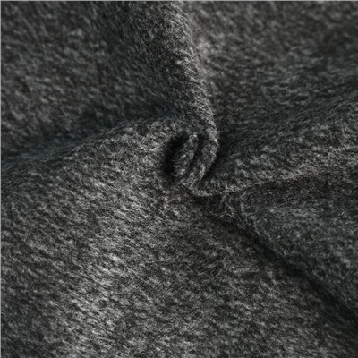 Мужские теплые джинсы с расширением от бедра  ЛЕВАЙ*С