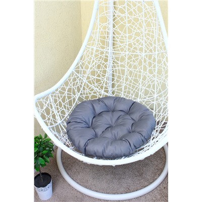 Подушка Bio-Line для садовой мебели PO60x60 круглая