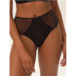 42177 OHARA/99X Трусы высокие ESOTIQ