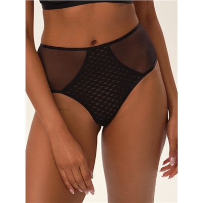 42177 OHARA/99X Трусы высокие ESOTIQ