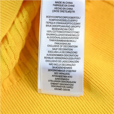 Женское трикотажное  поло с коротким рукавом  РАЛЬ*Ф Л