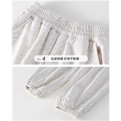 Костюм для мальчика из трех предметов