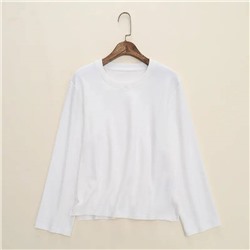 Женский лонгслив Co*s 🖤