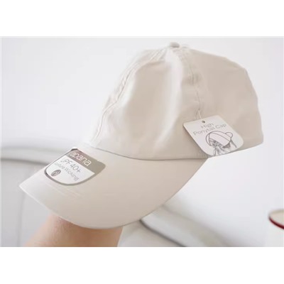 Кепка  для подростков