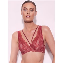 Бюст Bohemian Vibe M бралетт Alles