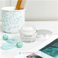 Onagrine Visibly Pure Crème Nuit Perfectrice 50ml