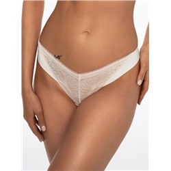 41407 NATHALIE/01X Трусы стринги ESOTIQ