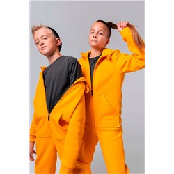 Комбинезон BODO #808823