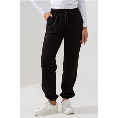 67175О брюки женские