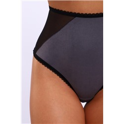 Трусы женские 74367