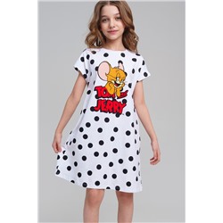 Сорочка ночная PLAYTODAY, 1121908