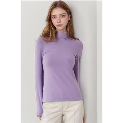 14439/2 Водолазка женская