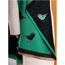 Палантин женский RH9-14515-5