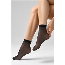 Носки, 2 п. OMSA, 1057672