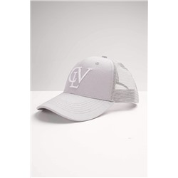 Бейсболка CLEVER, 1116685