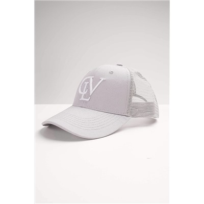 Бейсболка CLEVER, 1116685