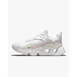 Nike Ryz 365 2 Women's Shoes