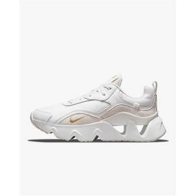 Nike Ryz 365 2 Women's Shoes