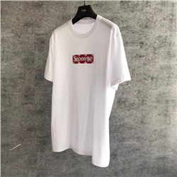 Футболка женская 567