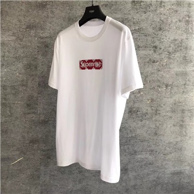 Футболка женская 567