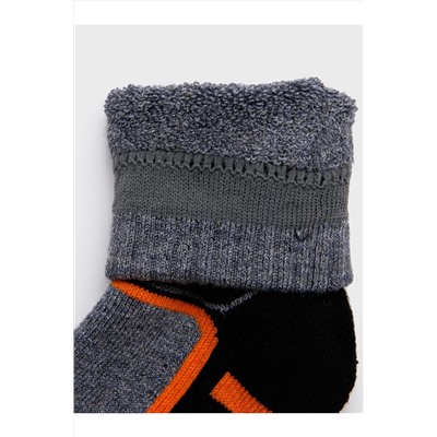 Термоноски PLAYTODAY, 1034002