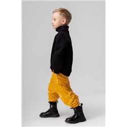 Брюки BODO #1026639