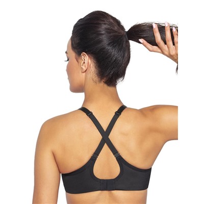 Бюст Naomi M active (застежка Click) AVA