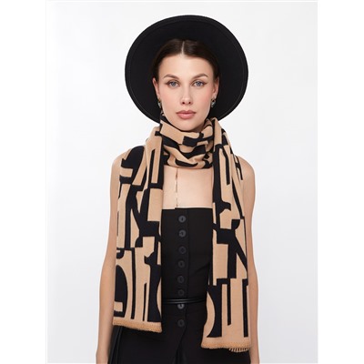 Палантин женский RH10-225-5