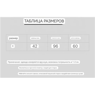 Женская футболка  LOUI*S VUITTO*N