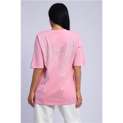 Футболка 64568 НАТАЛИ #1019127