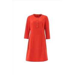 Платье POMPA #970867