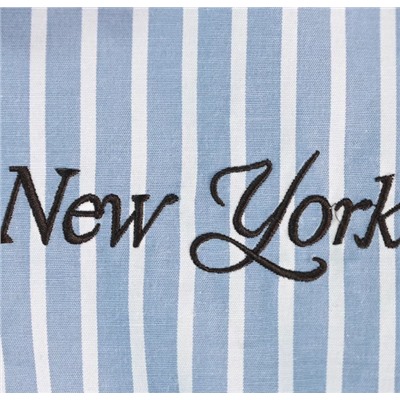 Женская повседневная рубашка