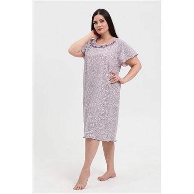 Сорочка №21605 НАТАЛИ #978290