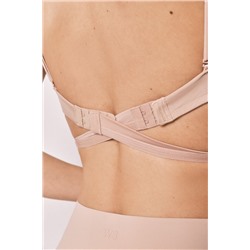 Tirante espalda baja regulable