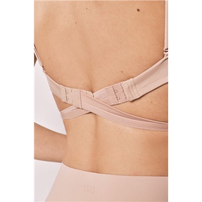 Tirante espalda baja regulable